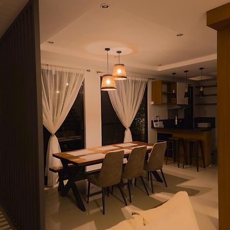 Overlooking Staycation At Sandari Batulao Tagaytay City Εξωτερικό φωτογραφία