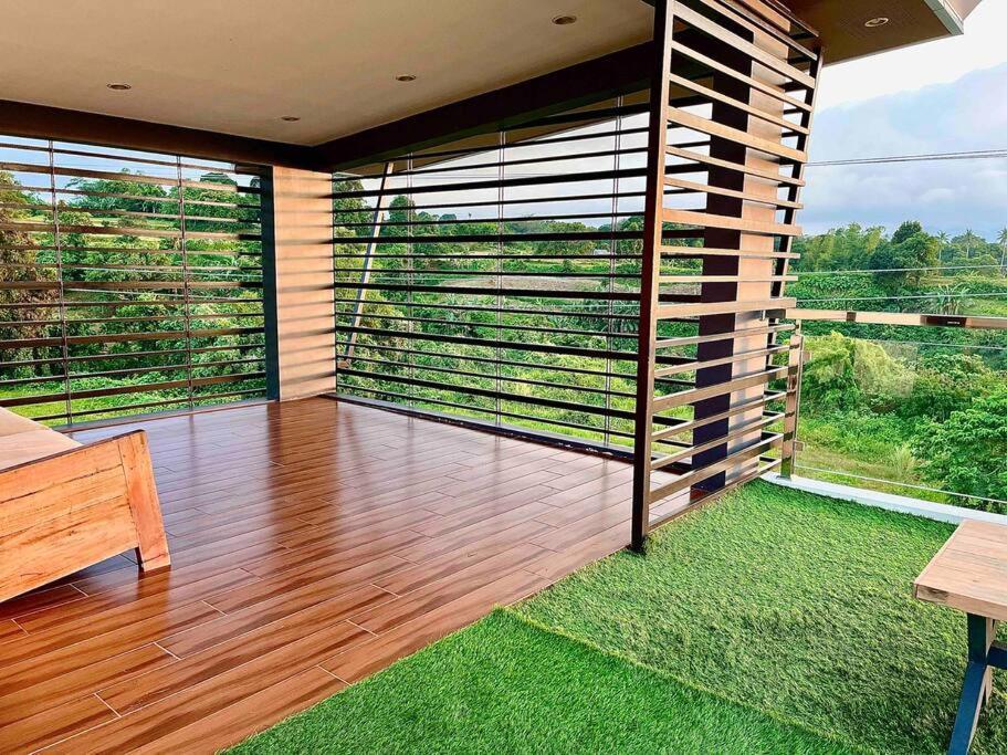 Overlooking Staycation At Sandari Batulao Tagaytay City Εξωτερικό φωτογραφία